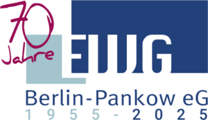 EWG_Logo_70Jahre