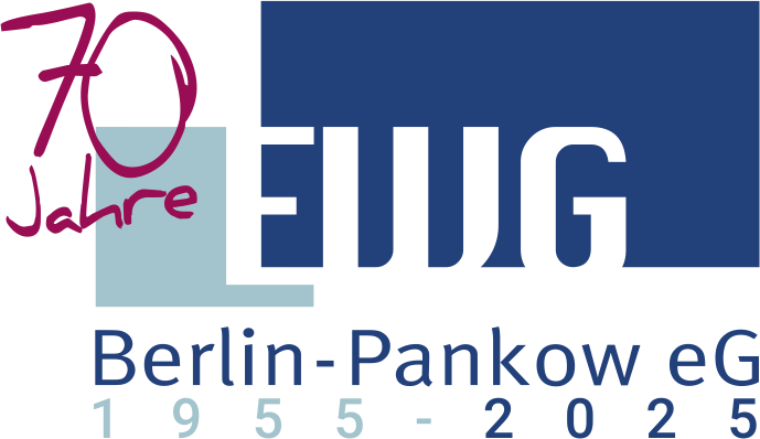 EWG_Logo_70Jahre